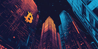 Per gli investitori retail, agenti di trading guidati dall'AI allineati al rendimento del portafoglio dei clienti