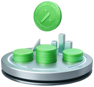 interfaccia di crypto trading Fonte Investenza resa semplice con soli tre clic