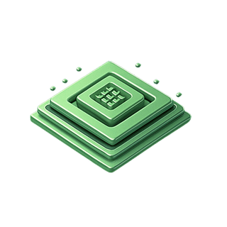 piattaforma Fonte Investenza per il trading di criptovalute con intelligenza artificiale