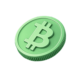 Periodo di prova senza costi e schema tariffario chiaro per le operazioni con criptovalute